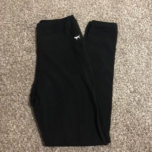 VS leggings